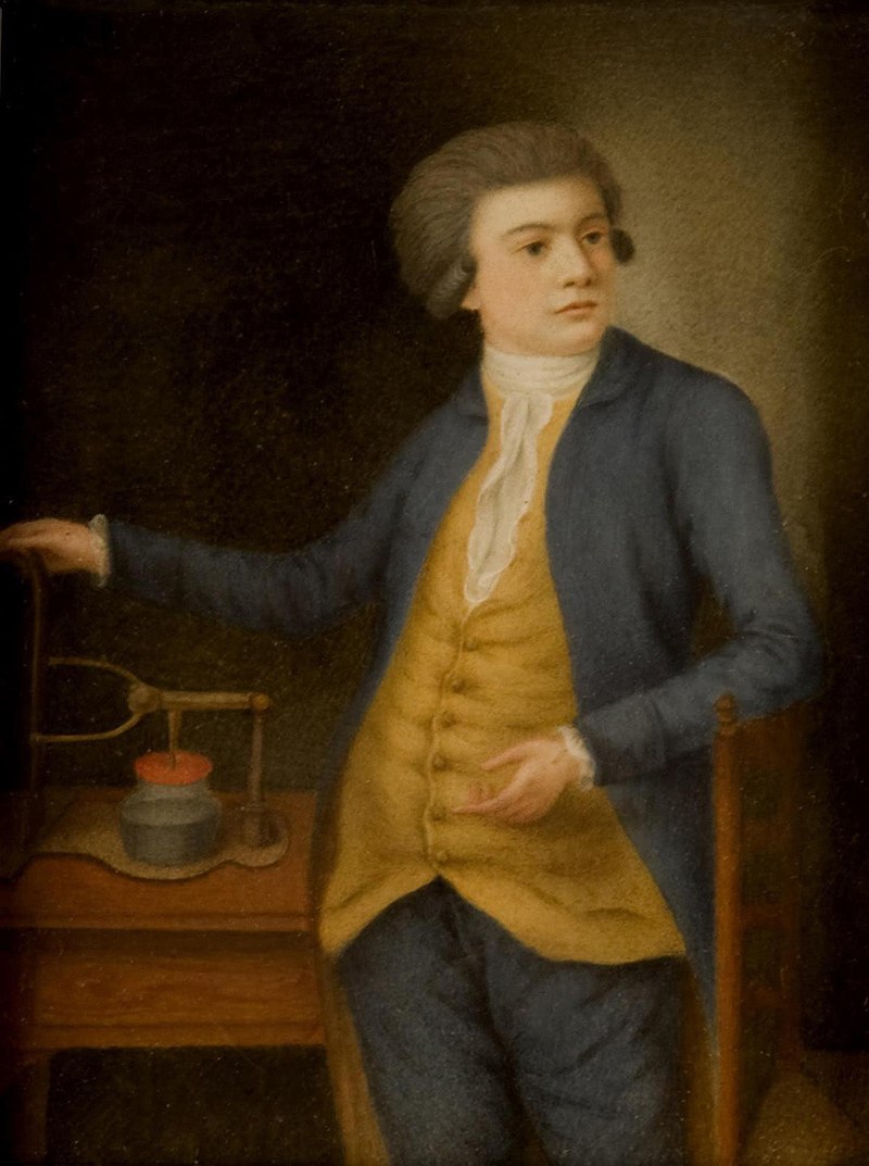 vasily-vladimirovich-petrov