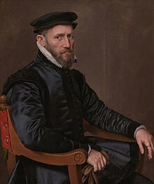 tomas-gresem