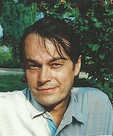 savo-kostadinovski