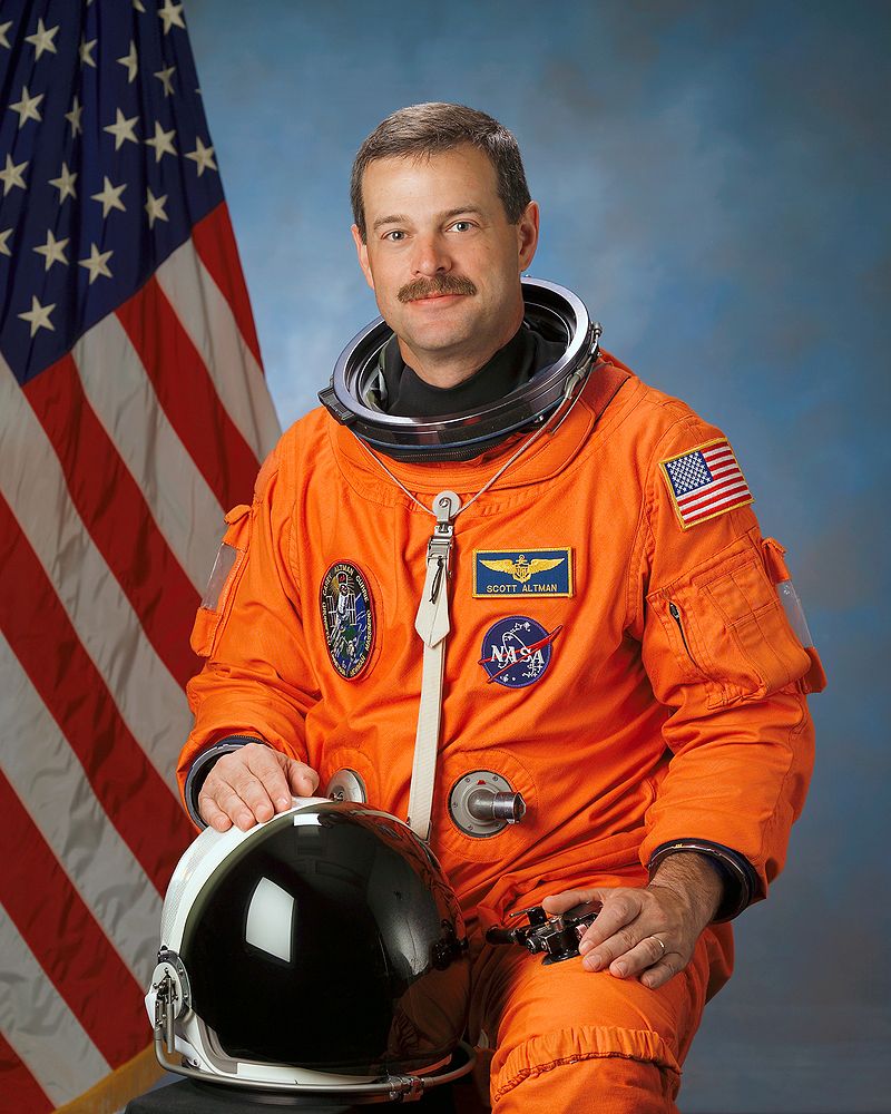 scott-altman