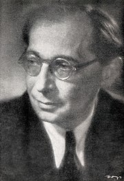 adam-wazyk