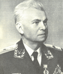 georgy-beriev
