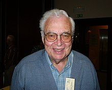 cin-hovard-qolub