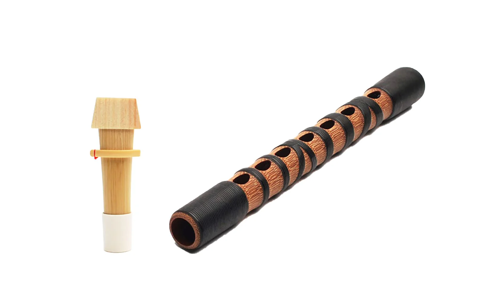 hichiriki-musiqi-aleti