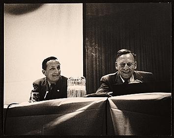 gregory-bateson