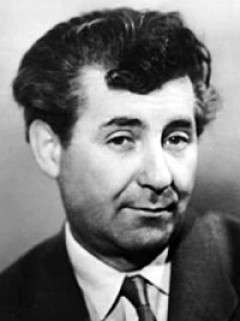 aleksei-arbuzov