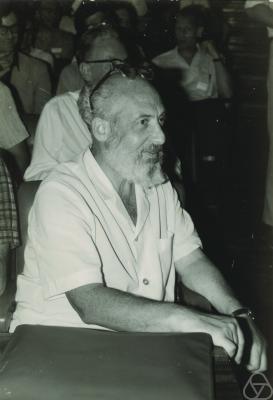 samuel-eilenberg