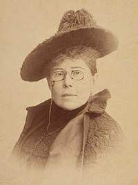 maria-konopnicka