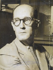 carlos-drummond-de-andrade