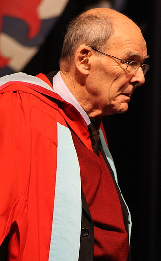 david-malet-armstrong