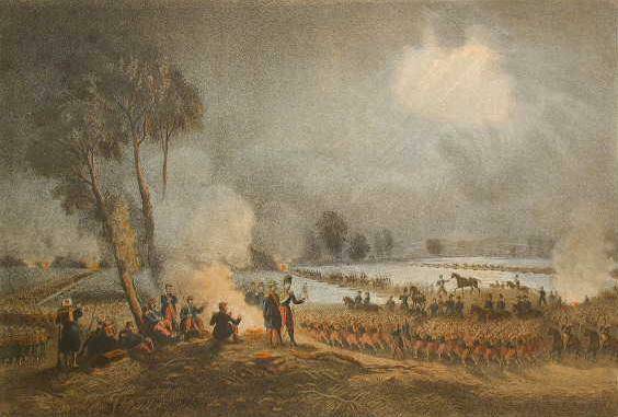 turbigo-doyusu-1859