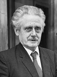 hugh-macdiarmid