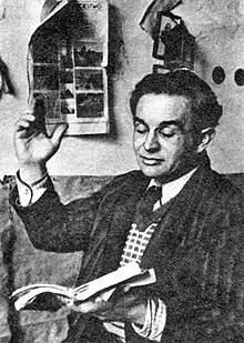 konstanty-ildefons-galczynski
