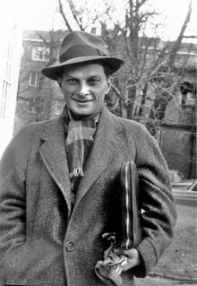 stanislaw-ulam