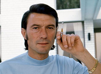 laurence-harvey