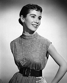 maggie-mcnamara