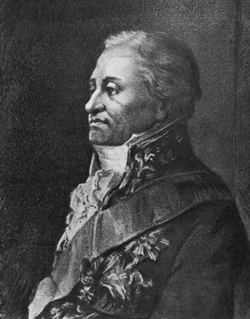jozef-wybicki