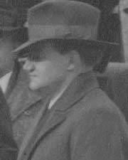 heinrich-brandt