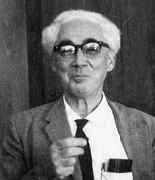 william-feller
