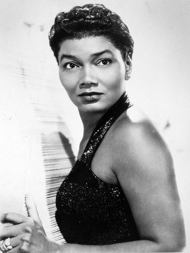 pearl-bailey-aktrisa